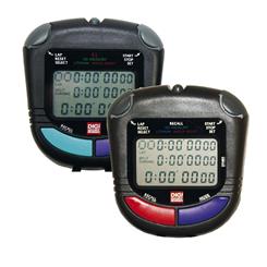 Stopur DIGI PC-91 60 MEMORY