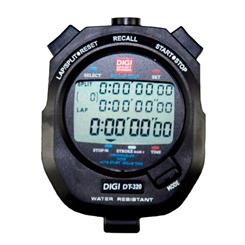 Stopur DIGI Sport Timer DT-320