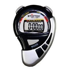 Stopur STOPTEC 141