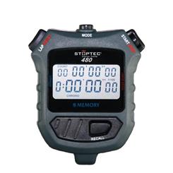 Stopur STOPTEC 480