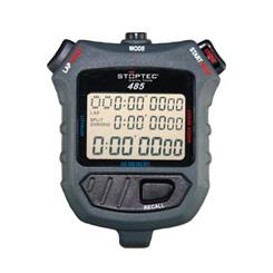 Stopur STOPTEC 485
