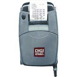 Printer til DIGI PC-110/111
