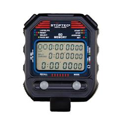 Stopur STOPTEC PC-90