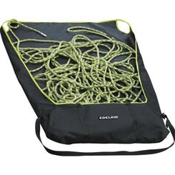 Klatretaske Edelrid LINER