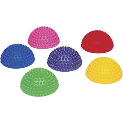 Senso ® Balance-Pindsvin