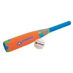 Neopren Baseball